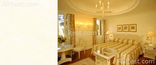 Hotel Splendido 6